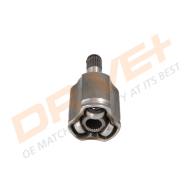 DP2110.10.3055 - DP2110.10.3055 - PRZEGUB KIA CEED 1,4 06-