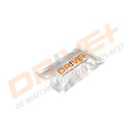 DP2110.10.3055 - DP2110.10.3055 - PRZEGUB KIA CEED 1,4 06-