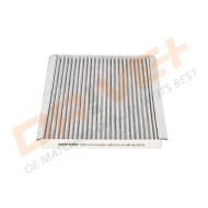 DP1110.12.1024 - DP1110.12.1024 - FILTR KABINY ANTYALERG. HYUNDAI TUCSON 2,0CRDI 06-