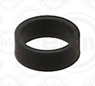 005.980 ELRING - 005.980 - ZIMERING BMW 