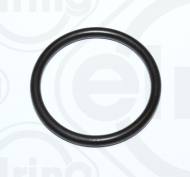 027.480 ELRING - 027.480 - USZCZ.RURY WODNEJ CITROEN JUMPER 2.2 06-