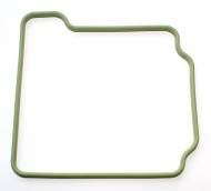 094.900 ELRING - 094.900 - USZCZ.MAN 