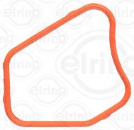 147.680 ELRING - 147.680 - USZCZ.TERMOSTATU BMW 