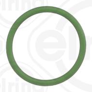 202.540 ELRING - 202.540 - USZCZ.RURY WODNEJ BMW 3 2.0 18-