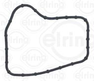 202.940 ELRING - 202.940 - USZCZ. JEEP WRANGLER IV 2.0 21-