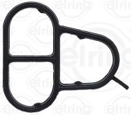 236.060 ELRING - 236.060 - USZCZ.VOLKSWAGEN 