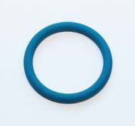 240.670 ELRING - 240.670 - USZCZ. BMW UNIWERSALNY FKM 19X2,5