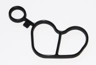 261.100 ELRING - 261.100 - USZCZ.FILTRA OLEJU VW 