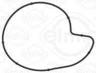 335.580 ELRING - 335.580 - USZCZ.POMPY WODY BMW 