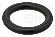 389.041 ELRING - USZCZ.KOL.SS. PEUGEOT  DV6ATED4DV6BTED4 