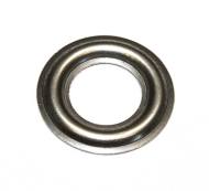 419.970 ELRING - 419.970 - PODKŁADKA WTR.PEUGEOT 1,8-1,9D