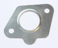 569.360 ELRING - USZCZ.POWIETRZA PEUGEOT