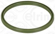 697.240 ELRING - USZCZ.KOL. VAG 