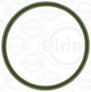 697.240 ELRING - USZCZ.KOL. VAG 