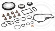 726.090 ELRING - 726.090 - KPL.USZCZ.FORD 1,4TDCI 01- 