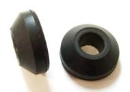 756.911 ELRING - 756.911 - USZCZ.POK.VW /PODKŁ.POD ŚRUBĘ/ X3