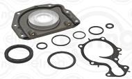 773.130 ELRING - 773.130 - KPL.USZCZ.DÓŁ SILNIKA FORD B-MAX,ECOSPORT,FIESTA,FOCUS,MONDE