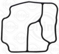 816.965 ELRING - USZCZ.FILTRA OLEJU BMW 2,0-3,2 89- 