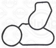 877.070 ELRING - 877.070 - USZCZ.POMPY WODY VAG 