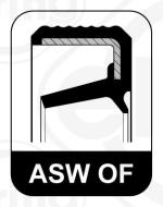 886.780 ELRING - 886.780 - ZIMERING VAG 