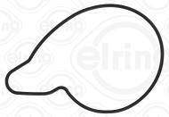 914.860 ELRING - 914.860 - USZCZ.POMPY WODY AUDI A4 05- 