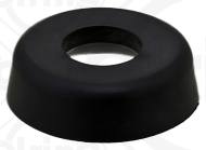 915.017 ELRING - 915.017 - USZCZ.ŚRUBY POK.ZAW.VW 1,9TDI /X3/