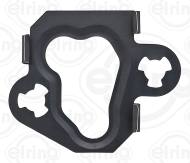 935.720 ELRING - 935.720 - USZCZELKA ROZRZ. 