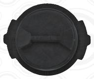 996.910 ELRING - 996.910 - ORING DB 