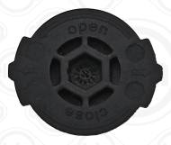 996.910 ELRING - 996.910 - ORING DB 