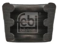 F01014 - 01014 - ZABEZPIECZENIE ZAWOROWE OPEL 2.0 /FEBI/ /3 ROWKI/