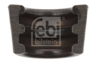 F01017 - 01017 - KLIN ZAWORU AUDI 1,2TFSI 10- 
