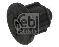 F01524 - 01524 - TULEJA TYLN.ZAW.VW POLO,AUDI 75-94 /FEBI/