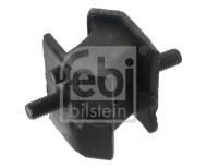 F01629 - 01629 - PODUSZKA SILN.BMW E36 PRAWA /FEBI/