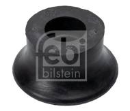 F01929 - 01929 - PODUSZKA BELKI VAG AUDI 80 86-91,A6 97-, AUDI 100 91-