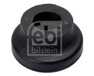 F01930 - 01930 - PODUSZKA BELKI VAG AUDI 80 86-91,A6 97-, AUDI 100 91-