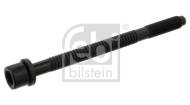 F02120 - 02120 - ŚRUBA GŁOWICY VW 16V 1.8-2.0LTR M11X146
