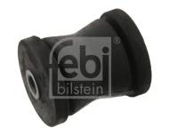 F02273 - 02273 - TULEJA TYLN.ZAW.OPEL CORSA A,B /FEBI/