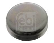 F02544 - 02544 - ZAŚLEPKA BLOKU SILN.DB OM615,601-603 /25MM/ /FEBI/