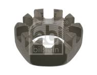 F02817 - 02817 - NAKRĘTKA PIASTY OPEL TYŁ /FEBI/ 