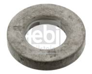 F03072 - 03072 - PODKŁADKA ŚRUBY GŁOWICY OPEL ASTRA F,G 1 .4-1.6,CORSA A,B,CO