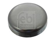 F03201 - 03201 - DEKIEL BLOKU SILNIKA OPEL /FEBI/