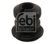 F03663 - 03663 - ODBÓJ AMORT.AUDI 100 80-90 PRZÓD /FEBI/