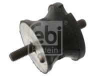 F04112 - 04112 - PODUSZKA SILN.BMW E30,E36 /FEBI/