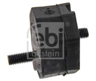 F04124 - 04124 - PODUSZKA SKRZYNI BIEGÓW BMW E30 /FEBI/ /AUTOMAT/