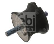 F04517 - 04517 - PODUSZKA SKRZYNI BIEGÓW BMW E36,E34 /FEBI/