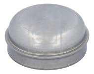 F04947 - 04947 - POKRYWA ŁOŻYSKA DB A-KLASA 