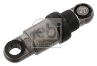 F04968 - 04968 - AMORTYZATOR NAPINACZA BMW E36,E38 /FEBI/