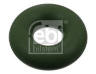 F05136 - 05136 - USZCZ.WTRYSKU BENZ.VW /FEBI/ 