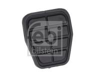 F05284 - 05284 - NAKŁADKA PEDAŁU SPRZĘGŁA,HAM.VAG /FEBI/