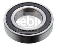 F05362 - 05362 - ŁOŻYSKO PODPORY WAŁU DB W123,126,140 /30X55X13/ /FEBI/ ŁOŻ.